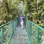 Photo taken by Tracie D