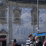 Photo taken by joyce h