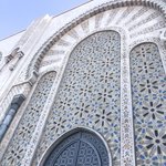 Photo taken by Kristy T