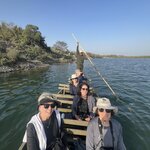 Photo taken by Carina S