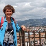 Photo taken by Tom K