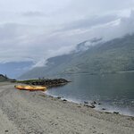 Photo taken by Meryl F