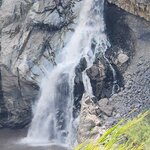 Photo taken by Debby D