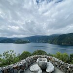 Photo taken by Kayla H