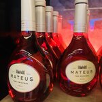 Photo taken by Susan W