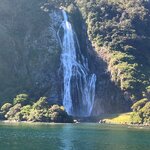 Photo taken by John L