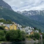 Photo taken by Barb S