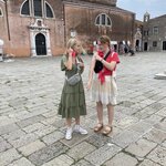 Photo taken by Tanya A