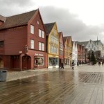 Photo taken by sheena h