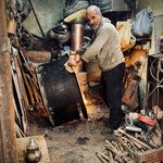 Photo taken by Colin M