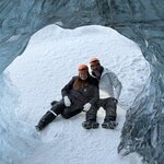 Photo taken by Laurel W