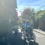 Photo taken by Kelly D