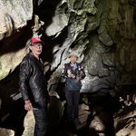 Photo taken by Colin M