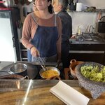 Photo taken by Priya R