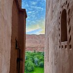 Photo taken by Logan J