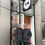 Photo taken by Cathy N