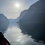 Photo taken by Paivi A