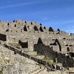 Photo taken by Dion F