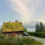 Photo taken by Sullivan S