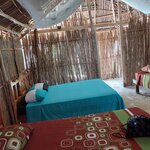 Photo taken by Claudio B