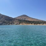 Photo taken by Kristina r