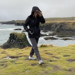 Photo taken by Aleksandra D