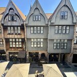 Photo taken by Nancy M