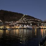 Photo taken by Sara L