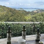 Photo taken by Joan B