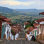 Photo taken by Linda M