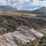 Photo taken by Canopy R