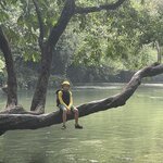 Photo taken by Nicole G