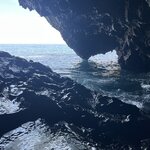 Photo taken by Jenny B