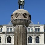 Photo taken by Maureen F