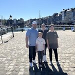 Photo taken by Felicia H