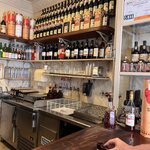 Photo taken by Michael M