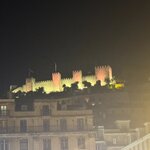 Photo taken by Lee G