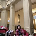 Photo taken by Takaaki T