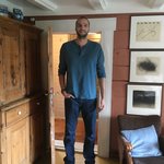 Photo taken by Sharon S