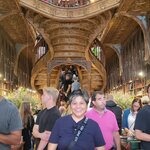 Photo taken by Lorna P