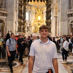 Photo taken by Kris B