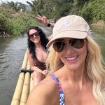 Photo taken by Collins M