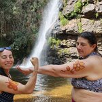 Photo taken by Adriene A