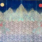 Photo taken by Annie A