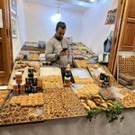 Photo taken by Thomas R