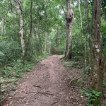 Photo taken by Christine H