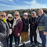 Photo taken by Carol M