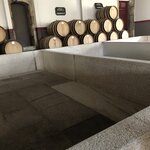 Photo taken by Paul M