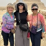 Photo taken by Maryann S