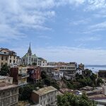 Photo taken by Jananee J